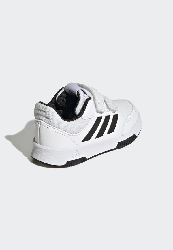 TENSAUR 2.0 UNISEX – Trainingsschuh