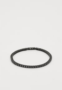BRACELET - Bracelet - black