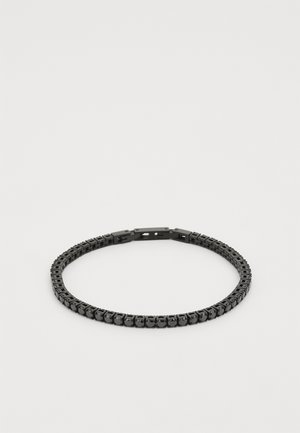 BRACELET - Armband - black