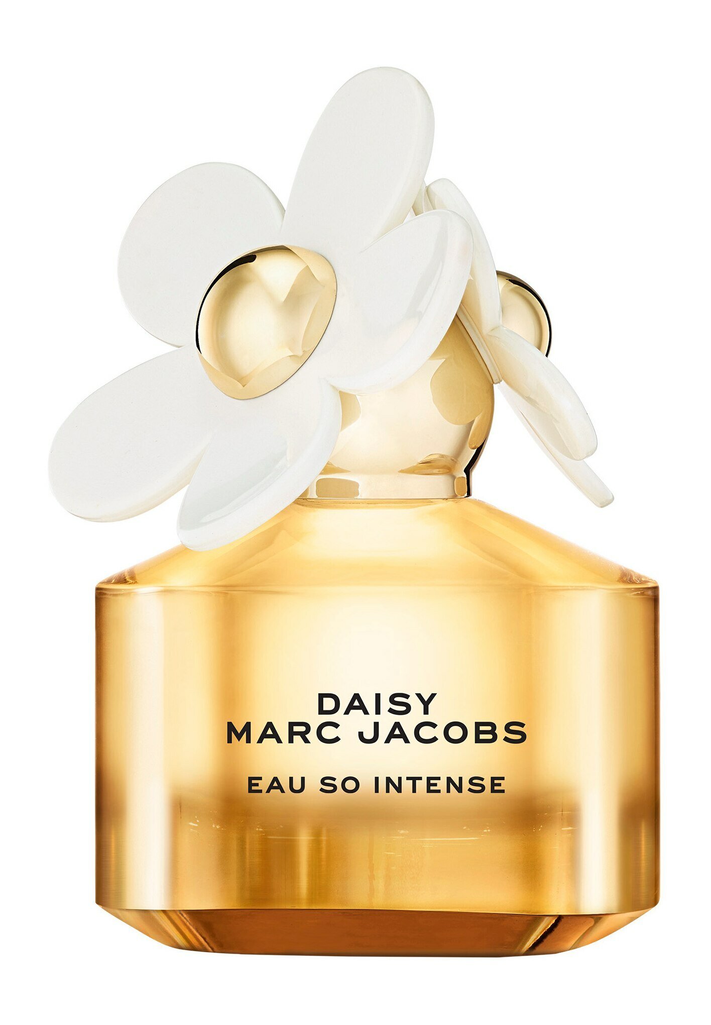 Marc Jacobs Fragrances DAISY INTENSE - Eau de parfum - - - Zalando.nl
