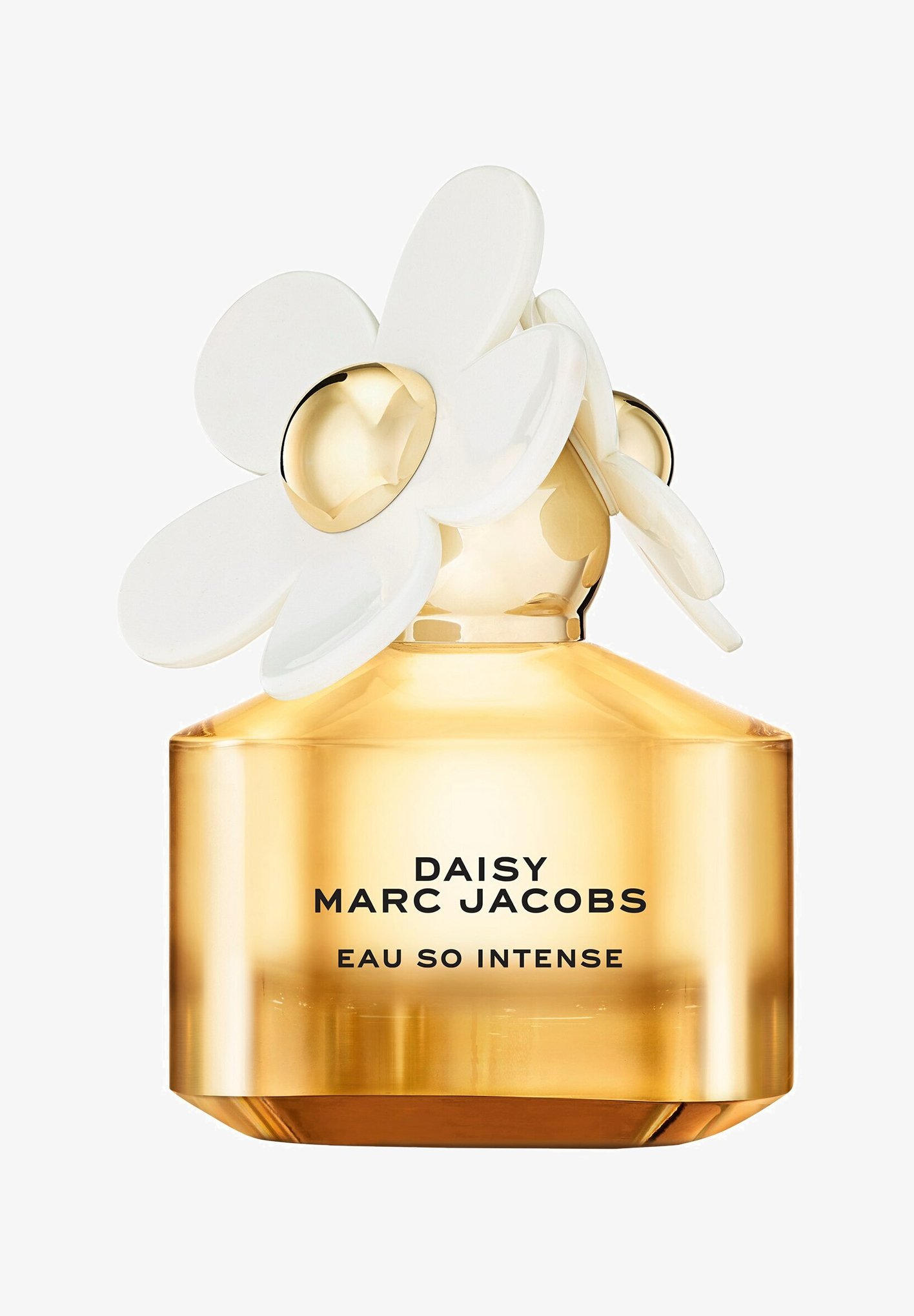 Marc jacob parfume Clearance