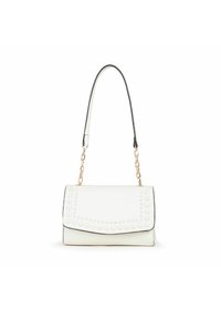Miriade MORETTA - Handtas - bianco