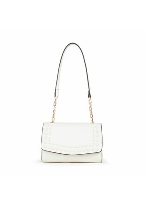MORETTA - Sac à main - bianco