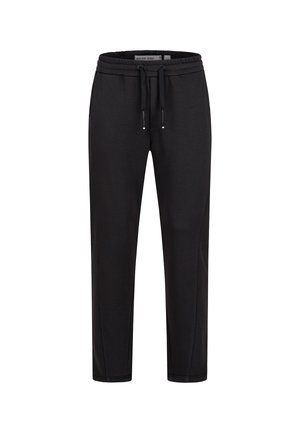 INDICODE JEANS, Pantaloni sportivi - phantom