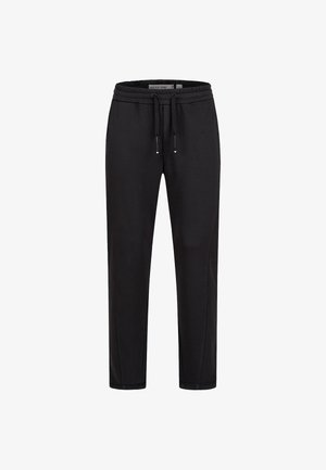 INDICODE JEANS, Pantaloni sportivi - phantom