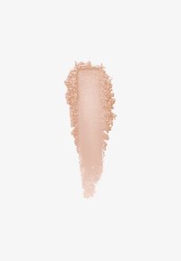 Laura Mercier TRANSLUCENT LOOSE SETTING POWDER LIGHT CATCHER - Spray e polveri fissanti - cosmic rose