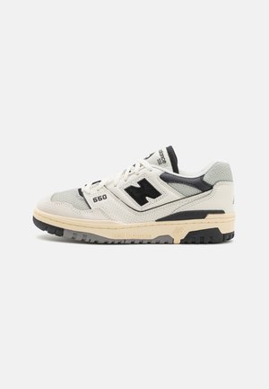 Sneakers basse - white