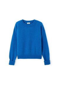 Non selezionato, olympe chine