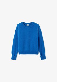 Unausgewählt, olympe chine