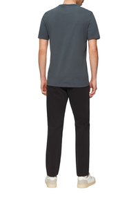 s.Oliver - T-shirt basic