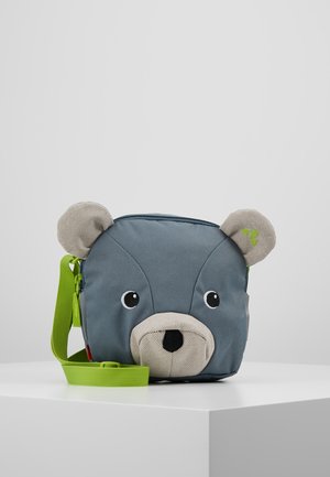 BRUMMEL - Rucksack - heron