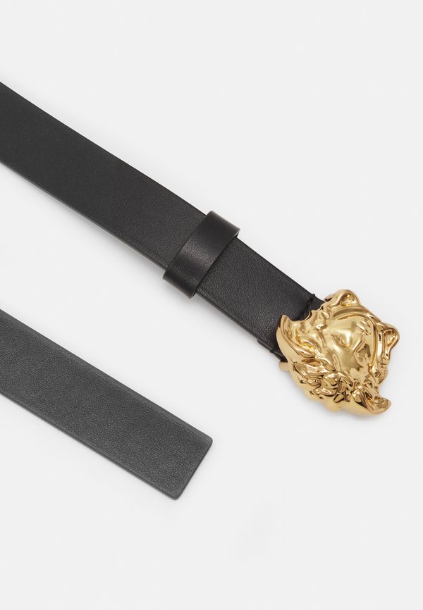 MISSING ENGLISH LOCALIZZATION UNISEX - Belt3