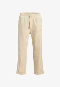 JACK & JONES Jpstkane Norrebro Sweat Pants Noos, Bos River, L JACK & JONES Jpstkane Norrebro Sweat Pants Noos, Bos River, L