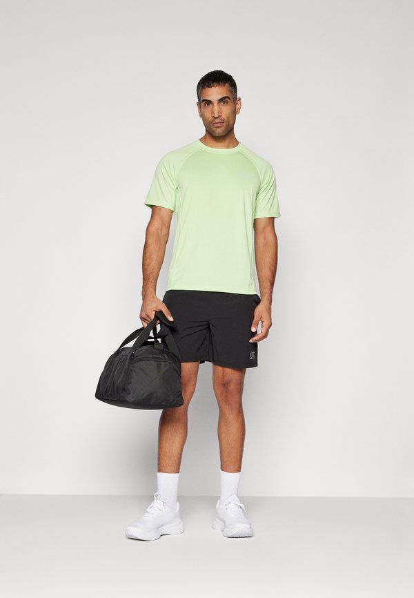 NOOS - Sports T-shirt4