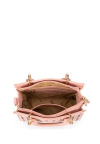 WITTCHEN YOUNG COLLECTION - Handtas - pink