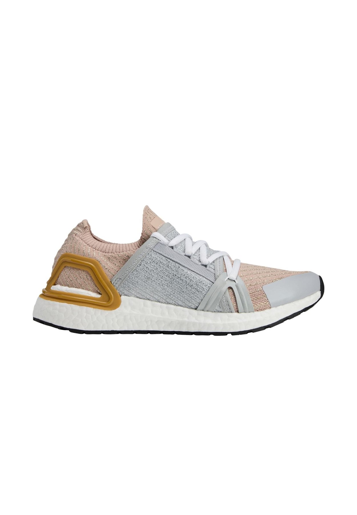 ADIDAS BY STELLA MCCARTNEY ULTRABOOST DNA