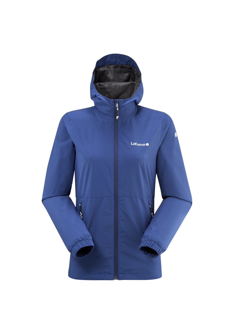 Chaqueta de entretiempo