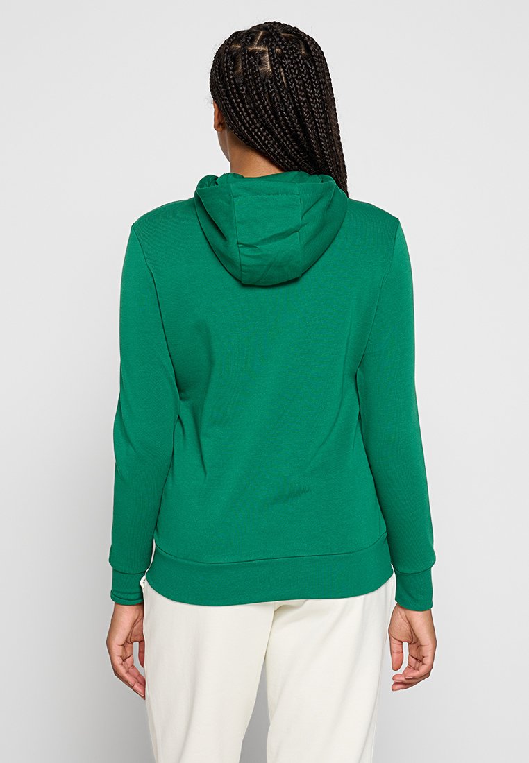 Kapuzenpullover