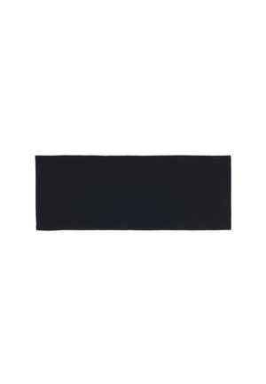 Tezenis, BANDEAU-SYDNEY - Víceúčelová podprsenka / podprsenka bez ramínek - black
