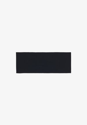 Tezenis, BANDEAU-SYDNEY - Víceúčelová podprsenka / podprsenka bez ramínek - black