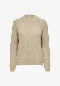 Neizvēlēts, whitecap gray