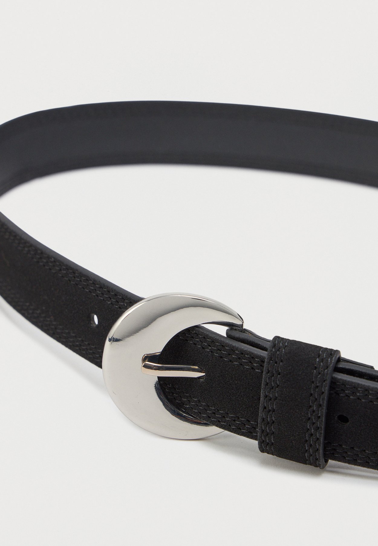 ONLJEWEL JEANS BELT