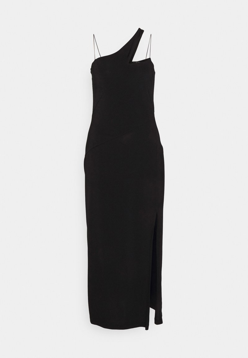 Bruuns Bazaar Cocktailjurk zwart