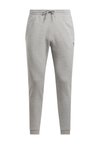IDENTITY SMALL LOGO JOGGER - Pantalon de survêtement - mgreyh/mgreyh