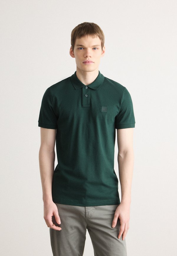 PASSENGER - Poloshirt