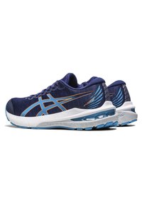 asics g2000