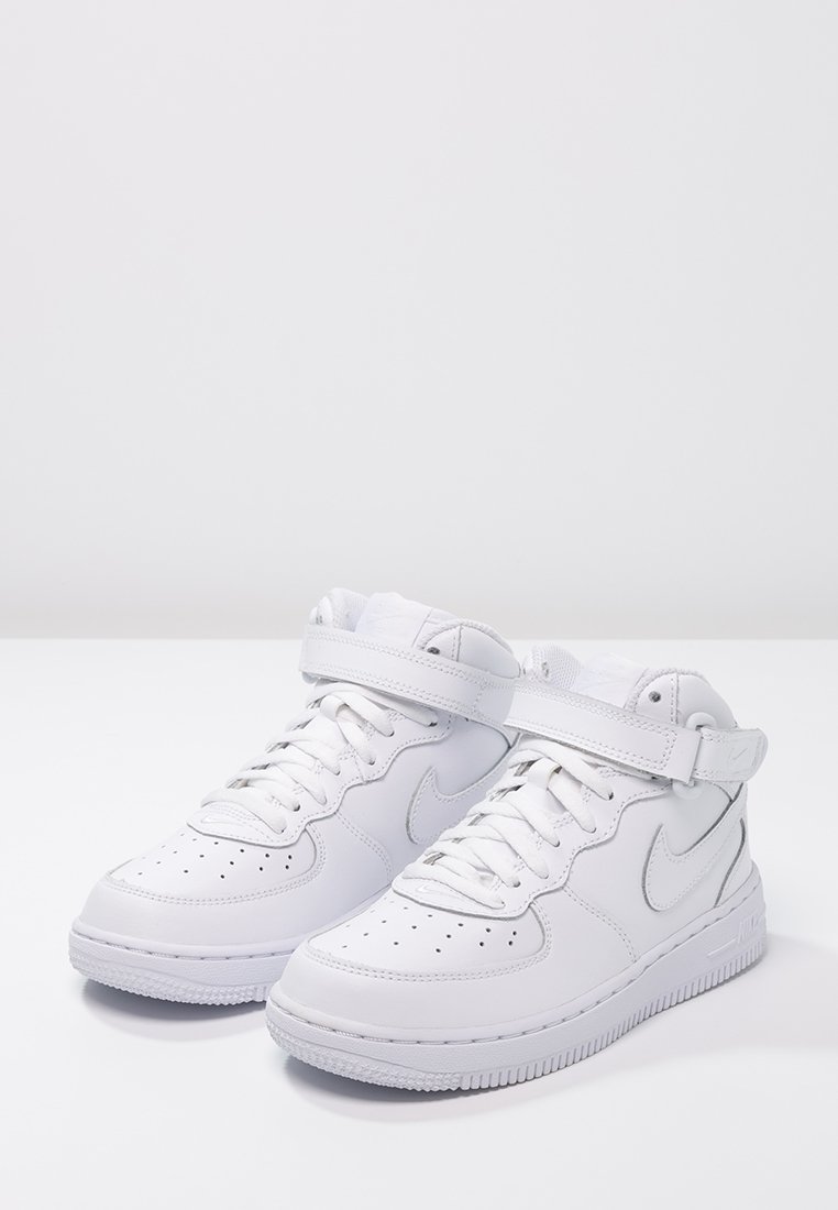 nike air force 1 mid zalando