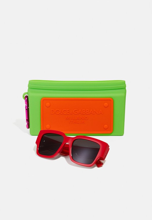 7-10 YEARS UNISEX – Sonnenbrille