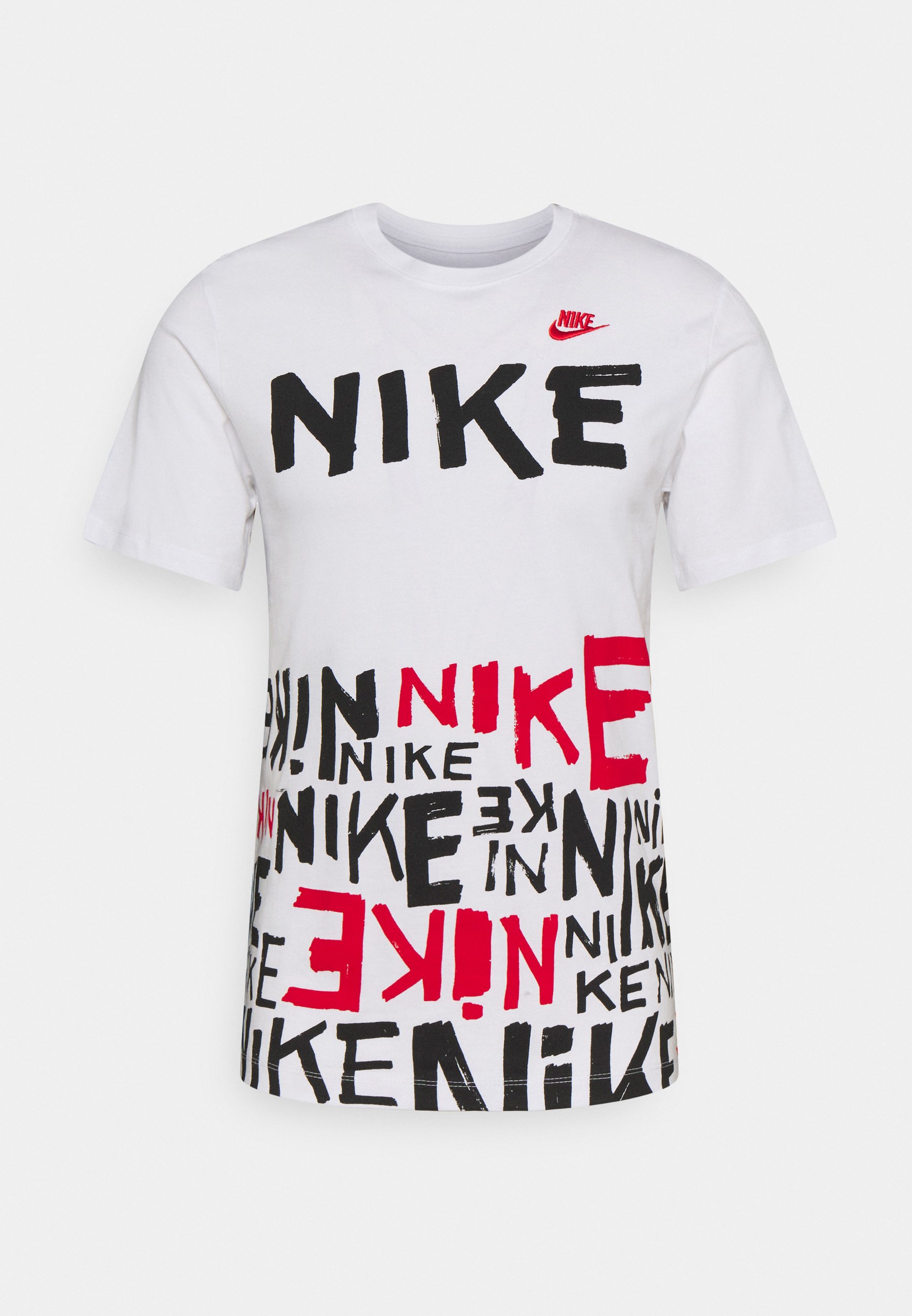 t shirt nike