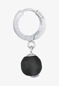 Unausgewählt, silberfarben