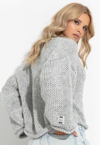 Fobya - Sweter