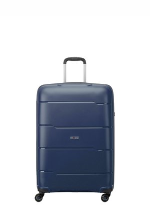 GALAXY TROLLEY - Trolley - night blue