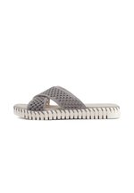 ilse jacobsen mules