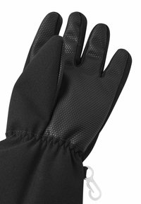 Reima MILNE - Handschoenen - black