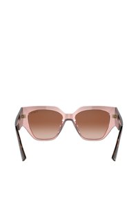 VOGUE Eyewear Occhiali da sole - pink