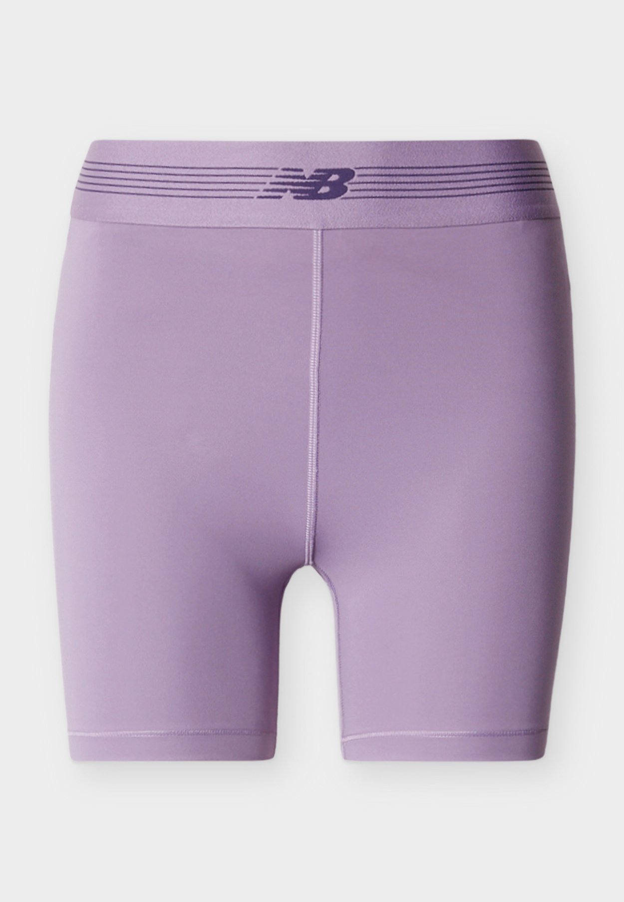 AC FITTED SHORT 5" WOMENSV1