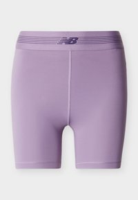 Неизбран, candied violet