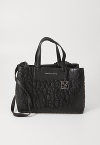 Selecionado, black