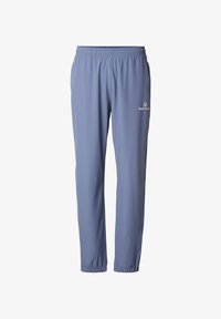 Nije odabrano, vintage indigo gardenia