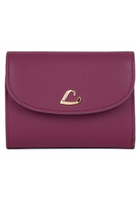 Non sélectionné, orchidée