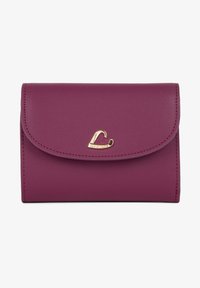 Non sélectionné, orchidée