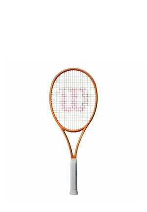 TURNIER BLADE 98 V9 16X19 RG 2025 FRM - Raqueta de tenis - clay