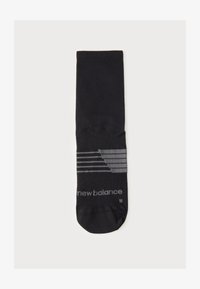 Δεν επιλέχθηκε, black