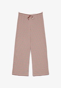 Non sélectionné, marsala