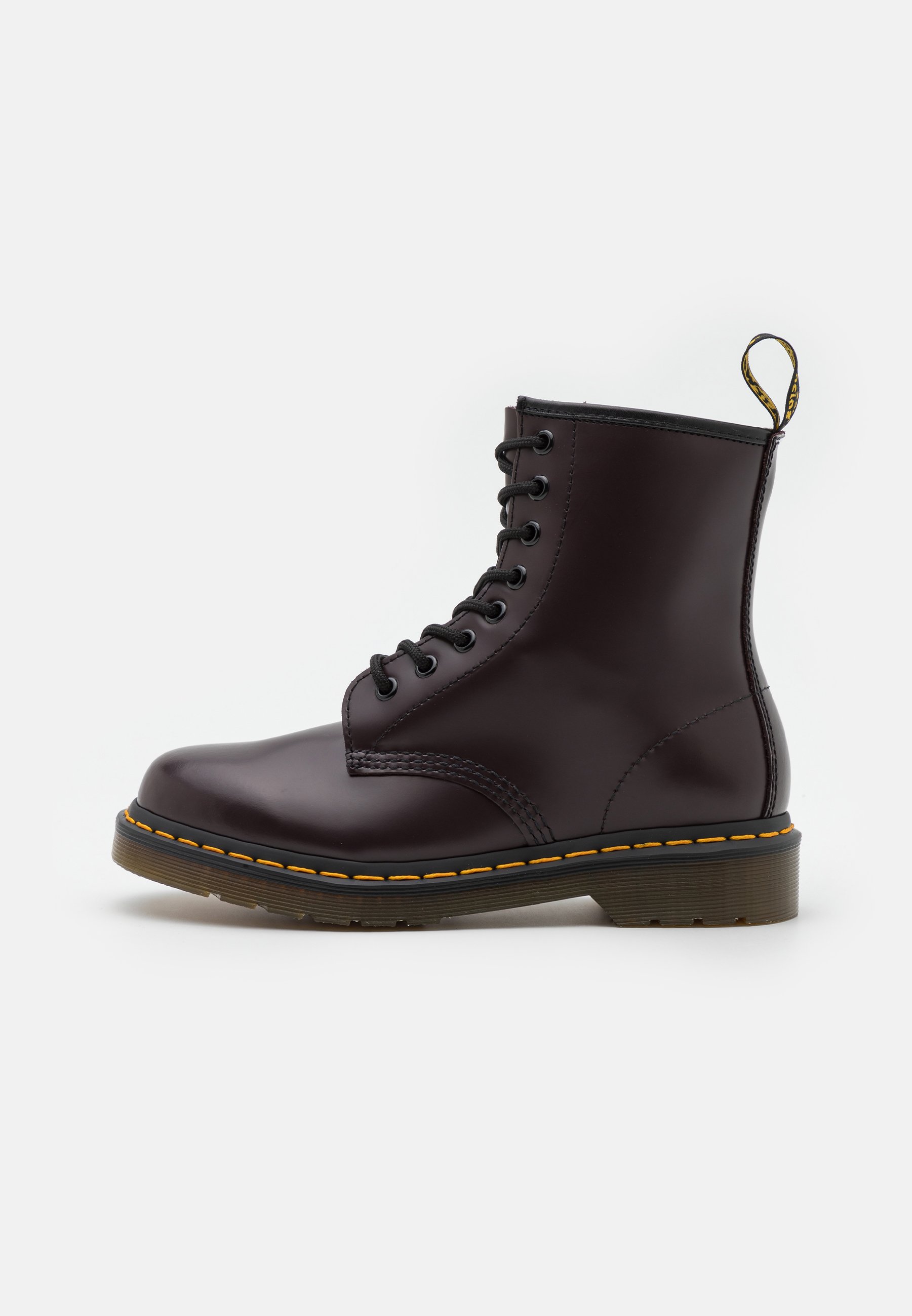 Dr martens descuento original Clearance