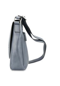 Picard PIAZZA - Umhängetasche - ozean